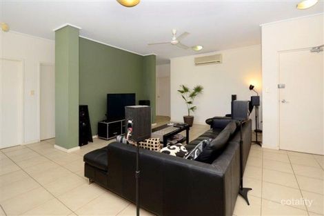 Property photo of 11/73 Ruddick Circuit Stuart Park NT 0820