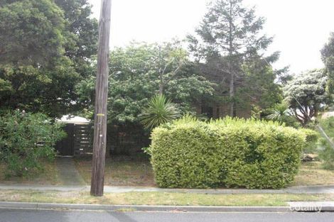 43 Pembroke Ave, Frankston, VIC 3199