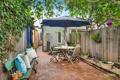Property photo of 57 Kent Street Newtown NSW 2042