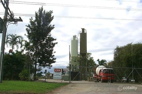 11 Reynolds St, Mareeba, QLD 4880