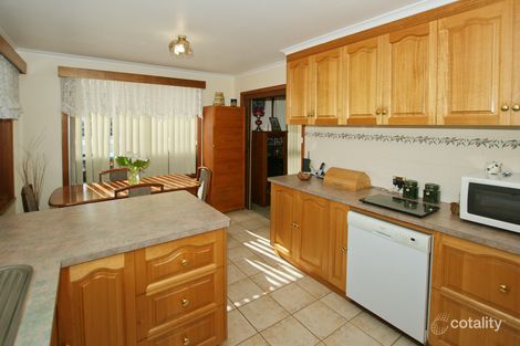 Property photo of 1 Hampson Street Penguin TAS 7316