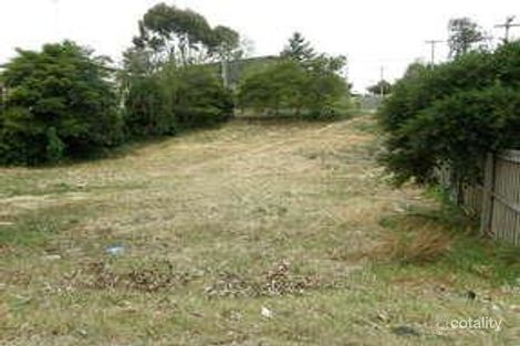 32 Sanglen Tce, Belmont, VIC 3216