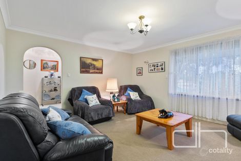 Property photo of 20 Pintail Parade Ballajura WA 6066