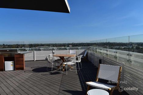 804/7 Balcombe Rd, Mentone, VIC 3194