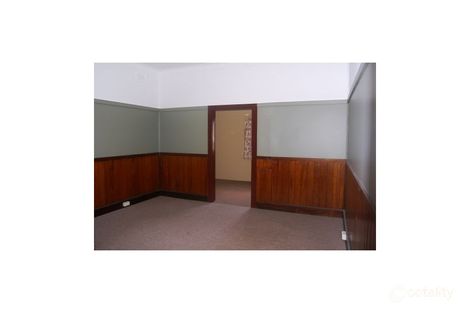 Property photo of 41 Jervis Street Greenwell Point NSW 2540