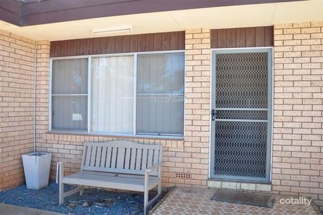 2/36 Lewis St, Cobar, NSW 2835