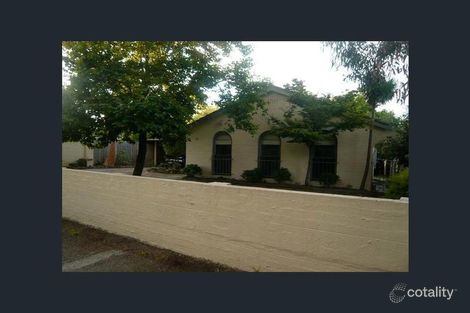 42 Culcairn Dr, Frankston South, VIC 3199