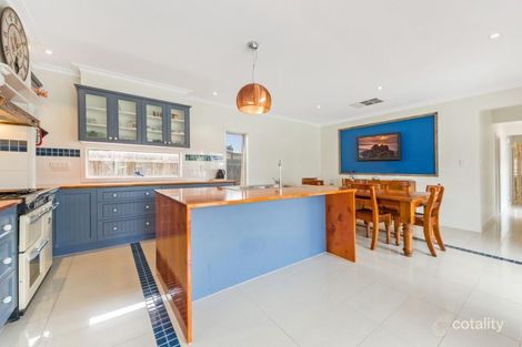 Property photo of 7 Joan Court St Albans VIC 3021