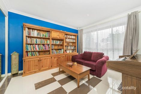 Property photo of 7 Joan Court St Albans VIC 3021