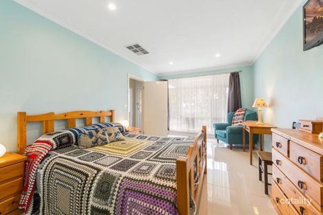 Property photo of 7 Joan Court St Albans VIC 3021