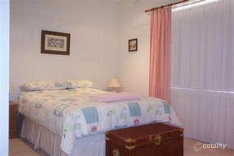 Property photo of 3 Fourth Avenue Aspendale VIC 3195