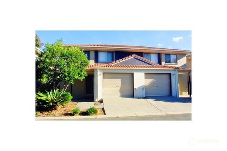 2/34-42 University Dr, Meadowbrook, QLD 4131