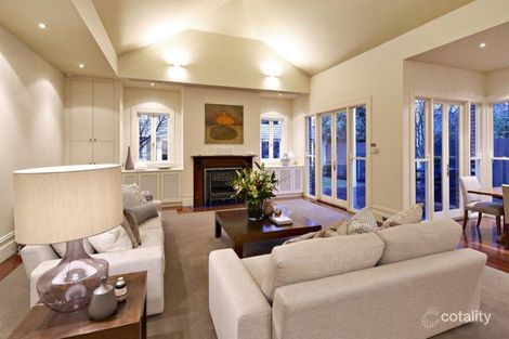 Property photo of 31 Asling Street Brighton VIC 3186