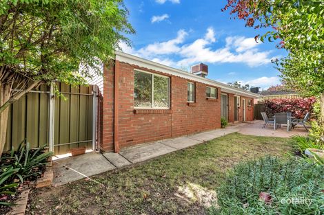 2/42 Ningana Ave, Kings Park, SA 5034