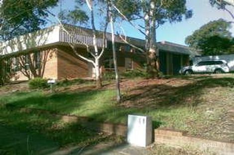 11 Tepko Rd, Terrey Hills, NSW 2084