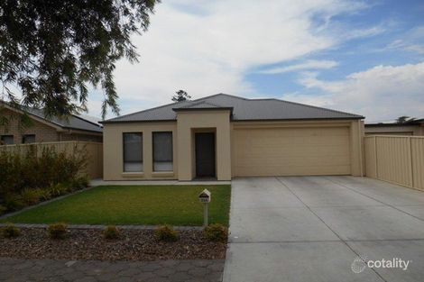 33a Wingate St, Greenacres, SA 5086