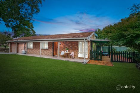 Property photo of 12 Bishop Street Lake Haven NSW 2263