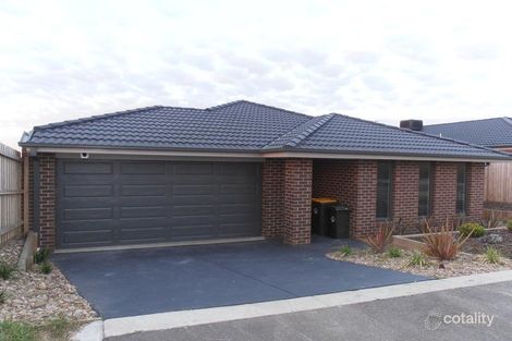 10 Paradise Way, Skye, VIC 3977