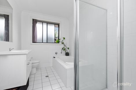 Property photo of 21 Landor Street Beresfield NSW 2322