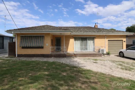 113 King George St, Cohuna, VIC 3568