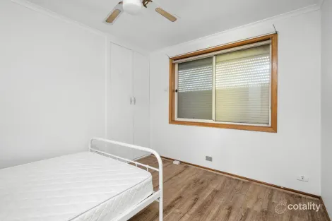 Property photo of 31 Talona Crescent Corio VIC 3214