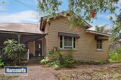 Property photo of 104 Herston Road Kelvin Grove QLD 4059