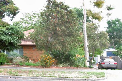 52 Eram Rd, Box Hill North, VIC 3129