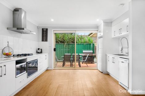 Property photo of 24 Risbey Place Bligh Park NSW 2756