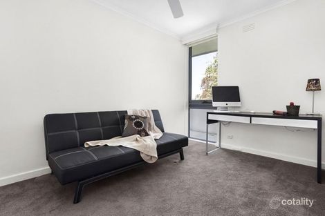 Property photo of 9/11 Auburn Grove Hawthorn East VIC 3123