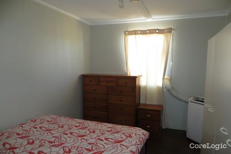 Property photo of 77 Alice Street Cloncurry QLD 4824