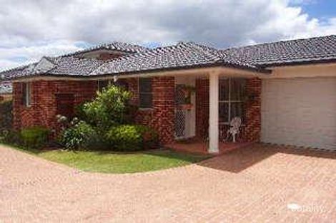 Property photo of 3/170 The Boulevarde Miranda NSW 2228