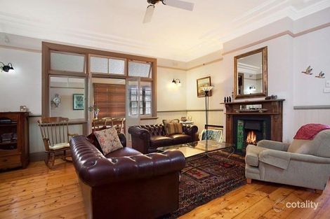 Property photo of 16 Curry Street Merewether NSW 2291