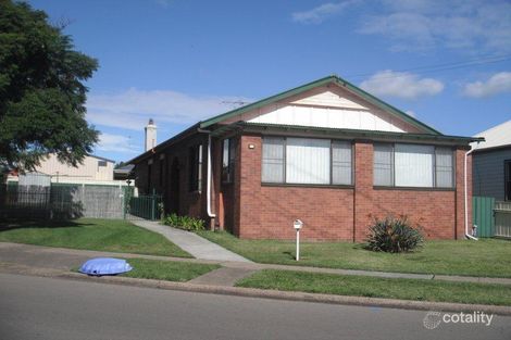 Property photo of 74 Georgetown Road Georgetown NSW 2298