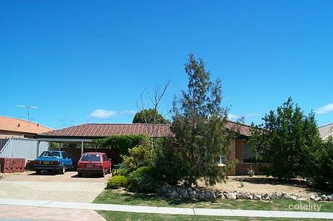 38 Coldstream Cct, Merriwa, WA 6030