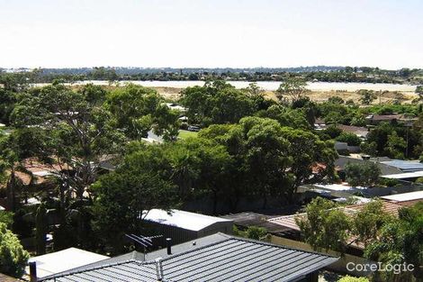 Property photo of 9 Exodon Place Heathridge WA 6027