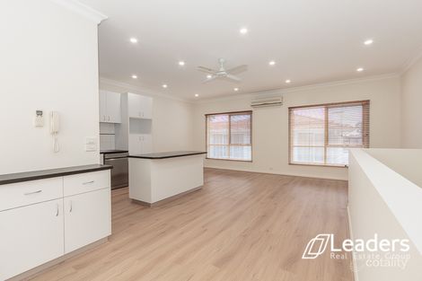 2/59 Wadham Pde, Mount Waverley, VIC 3149