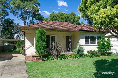 7a Oramzi Rd, Girraween, NSW 2145