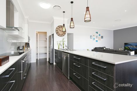 Property photo of 34 River Park Drive Loganholme QLD 4129