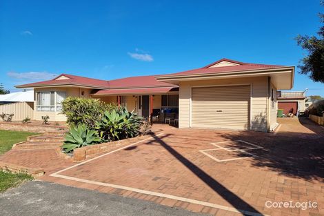 Property photo of 26 Culham Street Hopetoun WA 6348