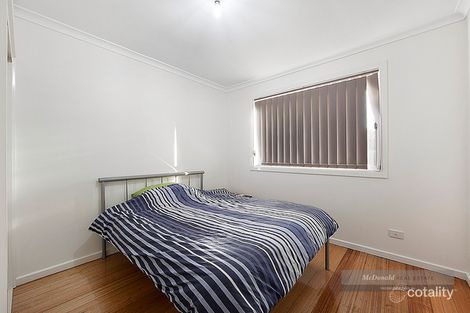 Property photo of 8 York Court Keysborough VIC 3173