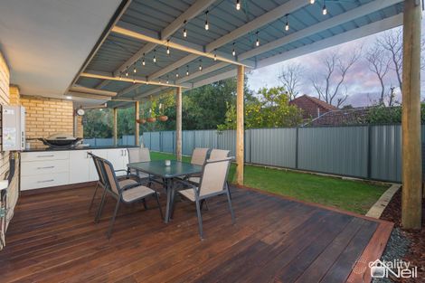 Property photo of 38 Linton Street North Byford WA 6122