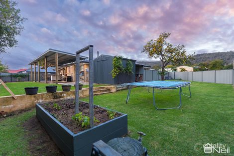 Property photo of 38 Linton Street North Byford WA 6122
