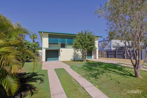 15 Kelso St, Aitkenvale, QLD 4814