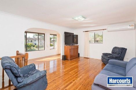 Property photo of 32 Hilder Road The Gap QLD 4061