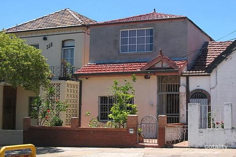 360 Victoria Rd, Marrickville, NSW 2204