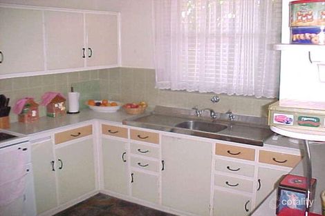 Property photo of 49 Edith Terrace Balaklava SA 5461