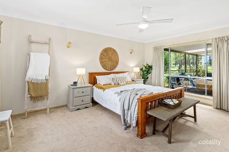Property photo of D570 Princes Highway Falls Creek NSW 2540