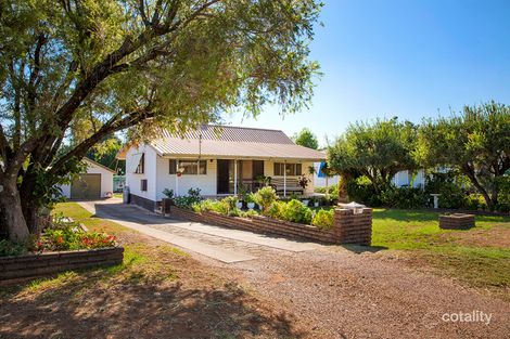 22 George St, Gunnedah, NSW 2380