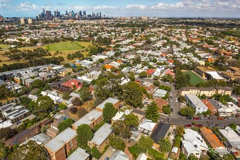 Property photo of 2 Clifton Street Clifton Hill VIC 3068