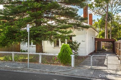 Property photo of 2 Clifton Street Clifton Hill VIC 3068